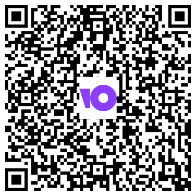 QR-код LITE