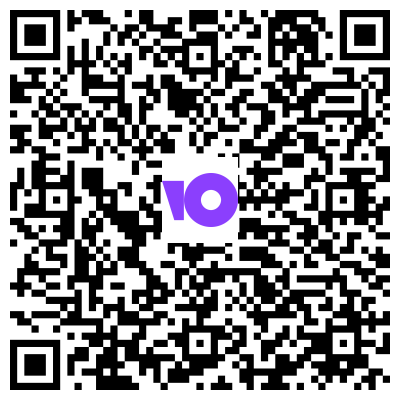 QR-код LITE