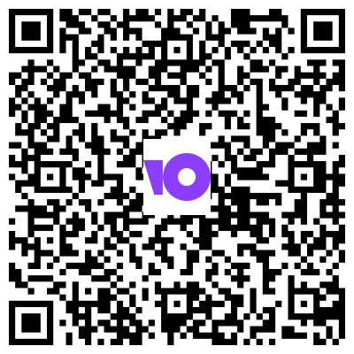 QR-код PRO