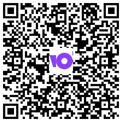 QR-код LITE