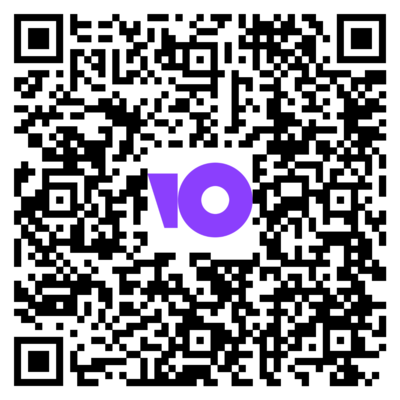 QR-код PRO
