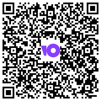QR-код LITE