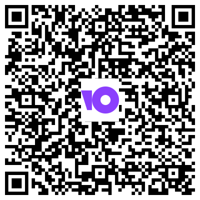 QR-код PRO