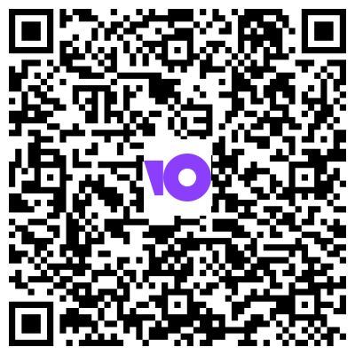 QR-код PRO