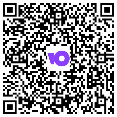 QR-код LITE