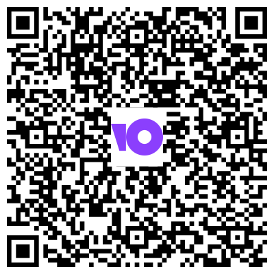 QR-код LITE