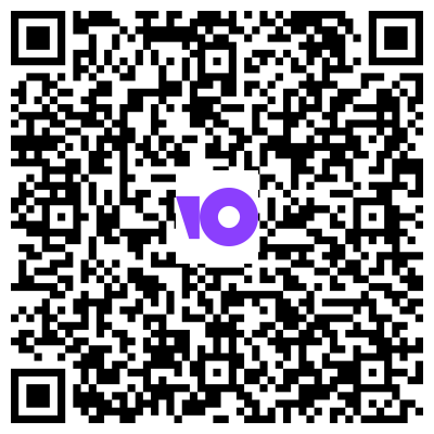 QR-код PRO