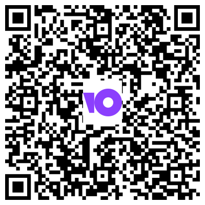 QR-код PRO