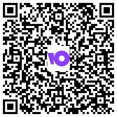 QR-код PRO