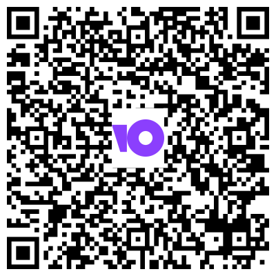 QR-код LITE