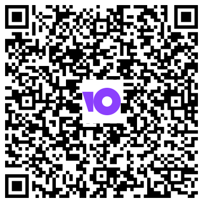 QR-код LITE