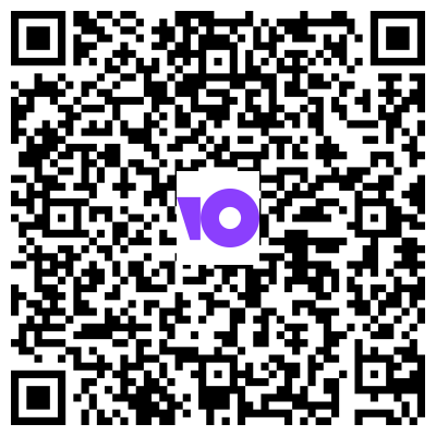 QR-код PRO