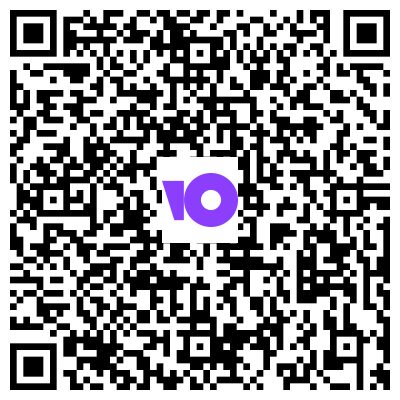 QR-код LITE