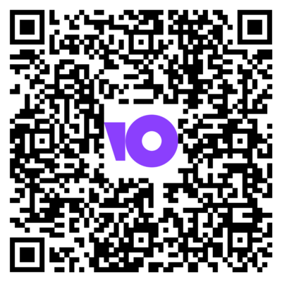 QR-код LITE