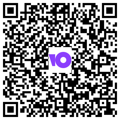 QR-код LITE