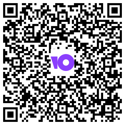 QR-код LITE