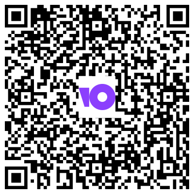 QR-код PRO