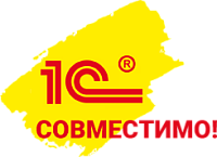 Модуль интеграции 1С с маркетплейсами MoscowSoft получил статус «1С-Совместимо»